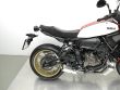 XSR700