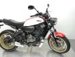 XSR700