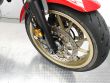 XSR700