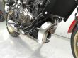 XSR700