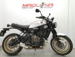 XSR700 X TRIBUTE