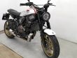 XSR700 X TRIBUTE