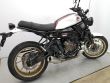 XSR700 X TRIBUTE