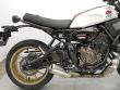 XSR700 X TRIBUTE