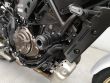 XSR700 X TRIBUTE