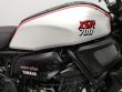 XSR700 X TRIBUTE