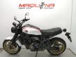 XSR700 X TRIBUTE