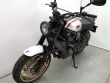 XSR700 X TRIBUTE