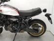 XSR700 X TRIBUTE