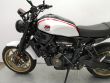 XSR700 X TRIBUTE