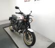 XSR700 X TRIBUTE