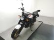XSR700 X TRIBUTE