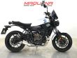 XSR700