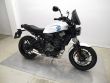 XSR700