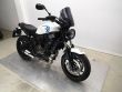 XSR700