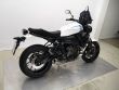 XSR700