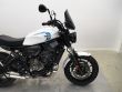 XSR700