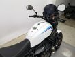XSR700