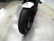XSR700