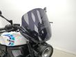 XSR700