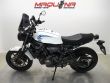 XSR700