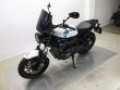 XSR700