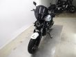 XSR700