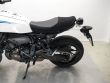 XSR700