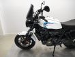 XSR700
