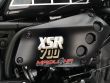 XSR700 LEGACY