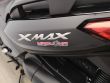 X MAX 125