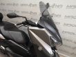 X MAX 125