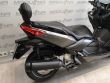 X MAX 125