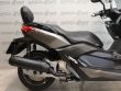 X MAX 125