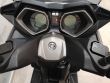 X MAX 125