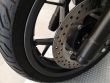X MAX 125