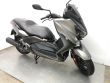 X MAX 125
