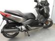 X MAX 125
