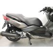 X MAX 125