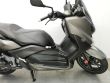 X MAX 125