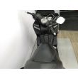 X MAX 125