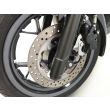 X MAX 125
