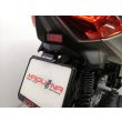 X MAX 125