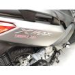 X MAX 125