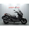 X MAX 125 ABS