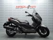 X MAX 125 ABS