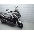 X MAX 125 ABS
