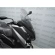 X MAX 125 ABS