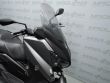 X MAX 125 ABS