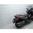 X MAX 125 ABS